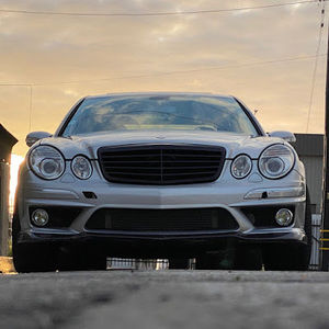 Meet your Posher, Jose